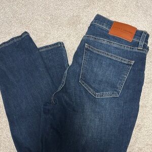 Lucky Brand Women’s Jeans